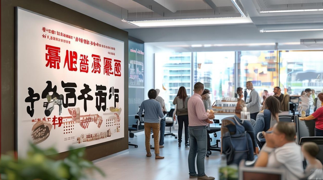 淮北烘焙招聘信息网
