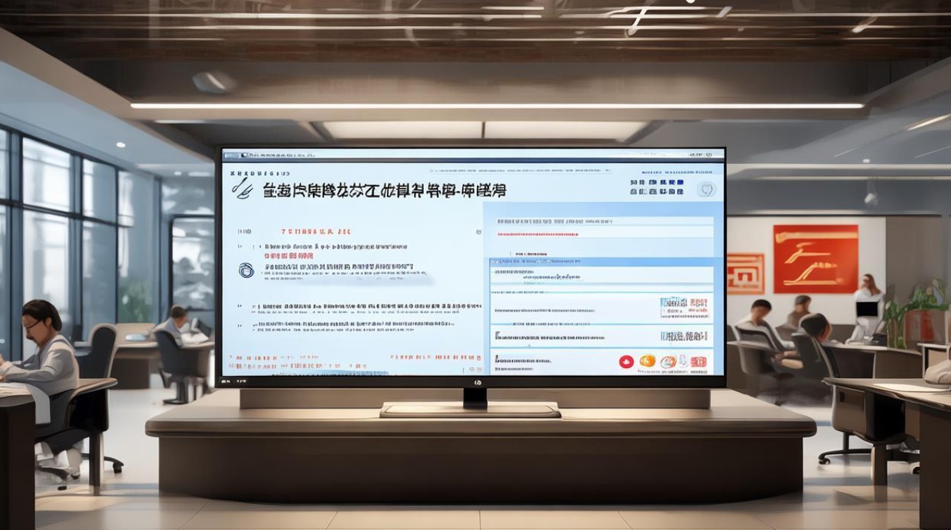 中江邮政招聘信息网