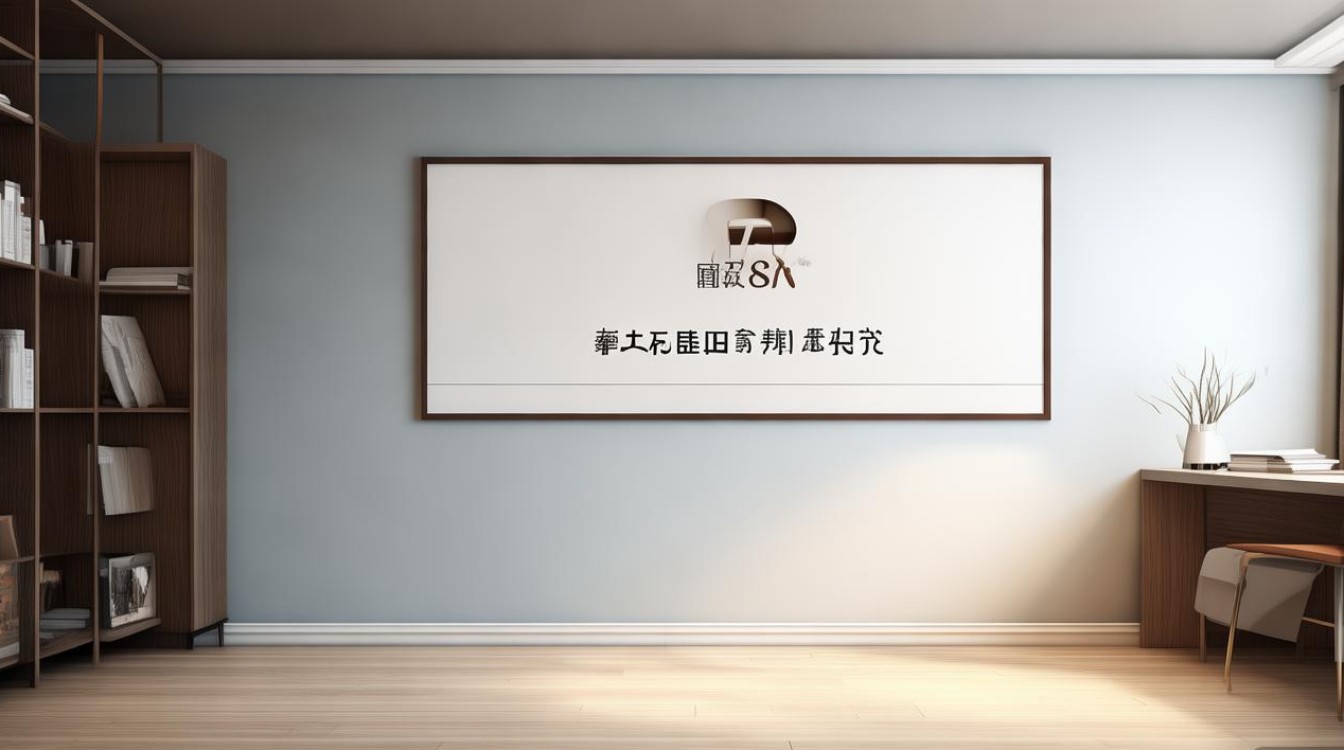 安康招商招聘信息网