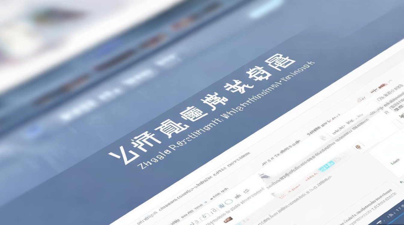 中江邮政招聘信息网