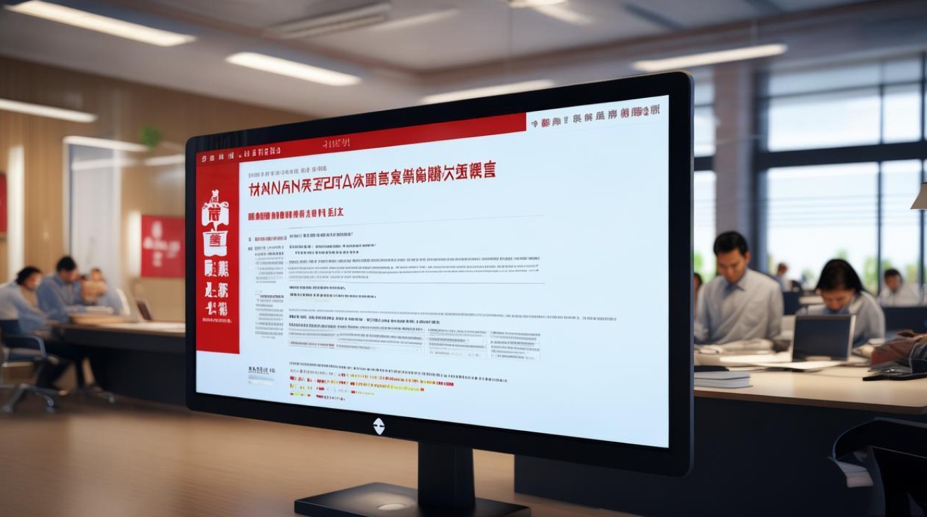 中江邮政招聘信息网