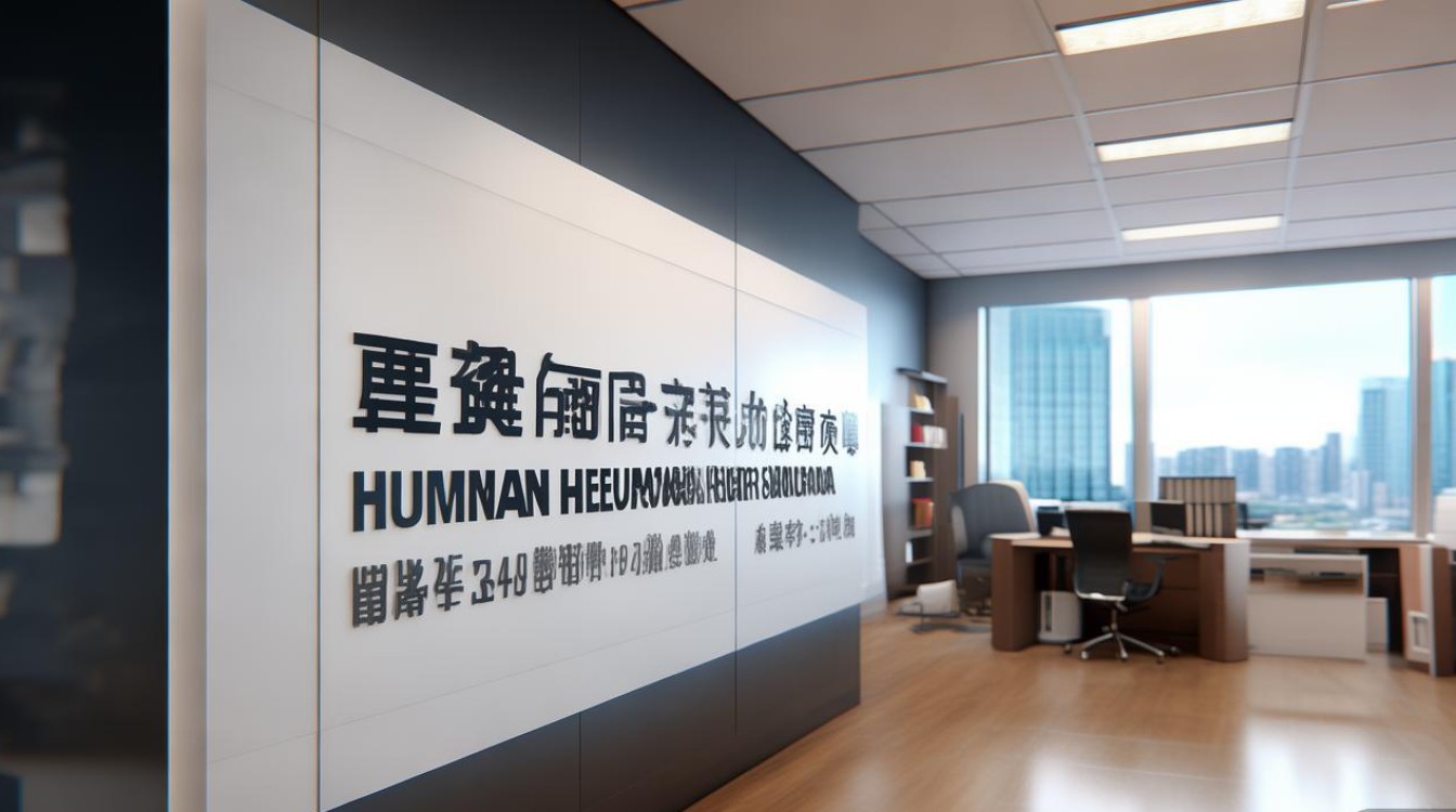 晋州市人力资源局
