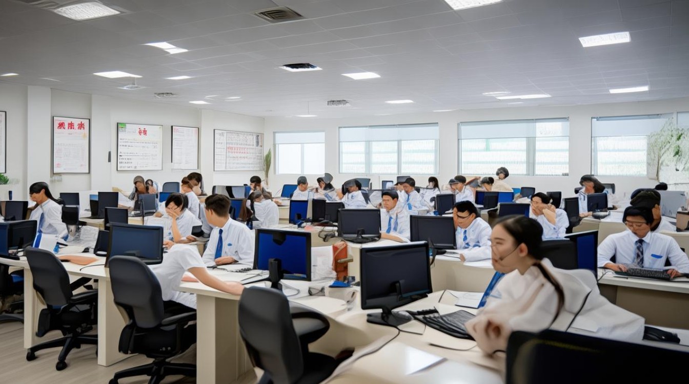 2016社保事业单位