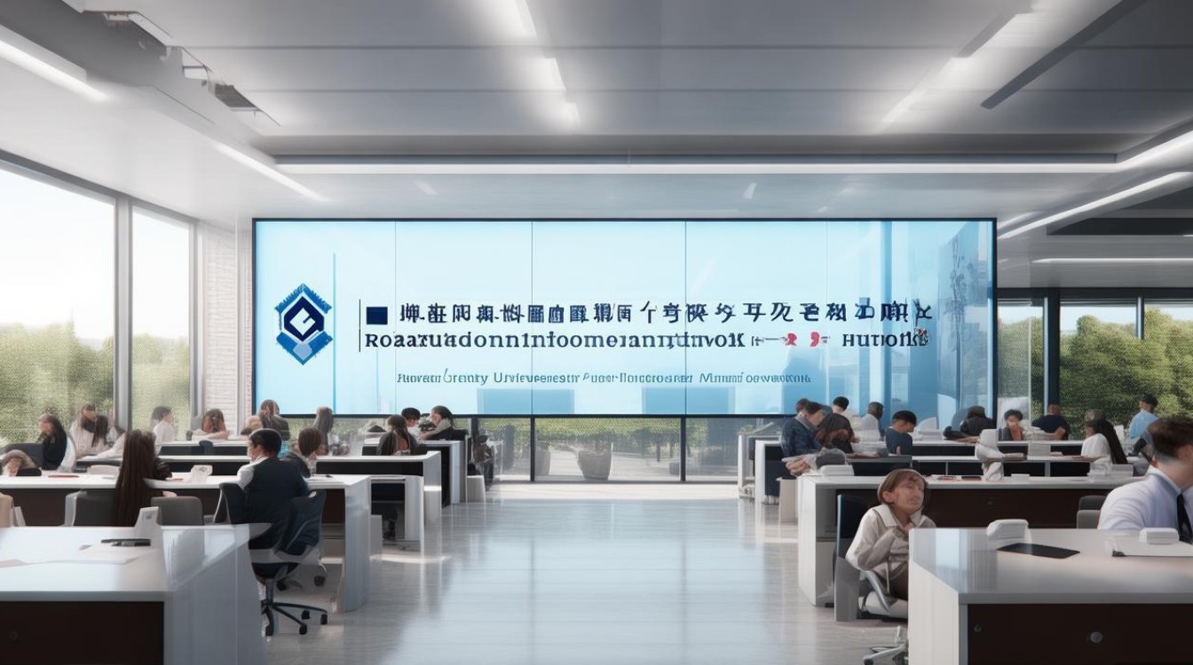 淮安 高校 招聘信息网