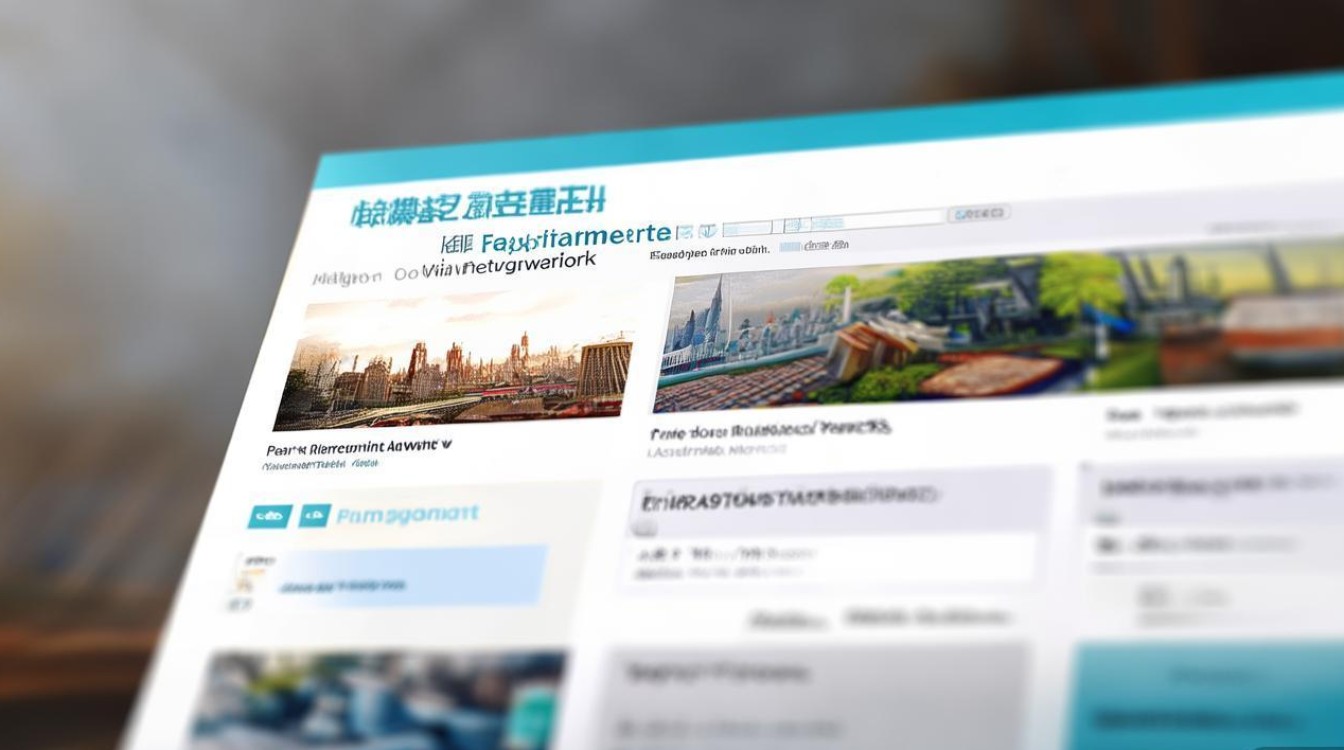 江门本地招聘信息网