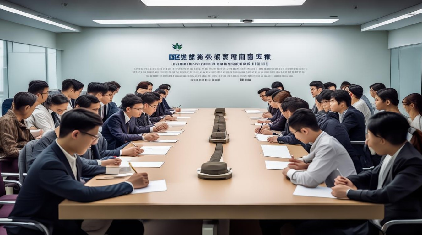 武鸣事业单位面试