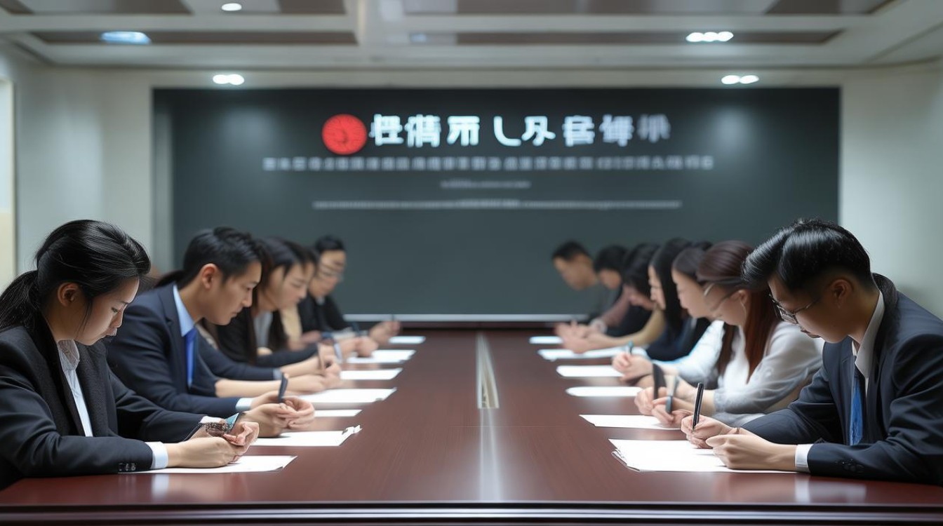 武鸣事业单位面试