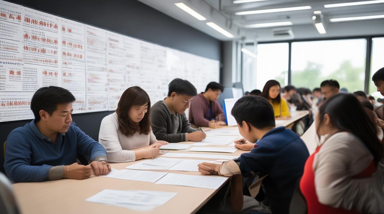 沙市司机招聘信息网