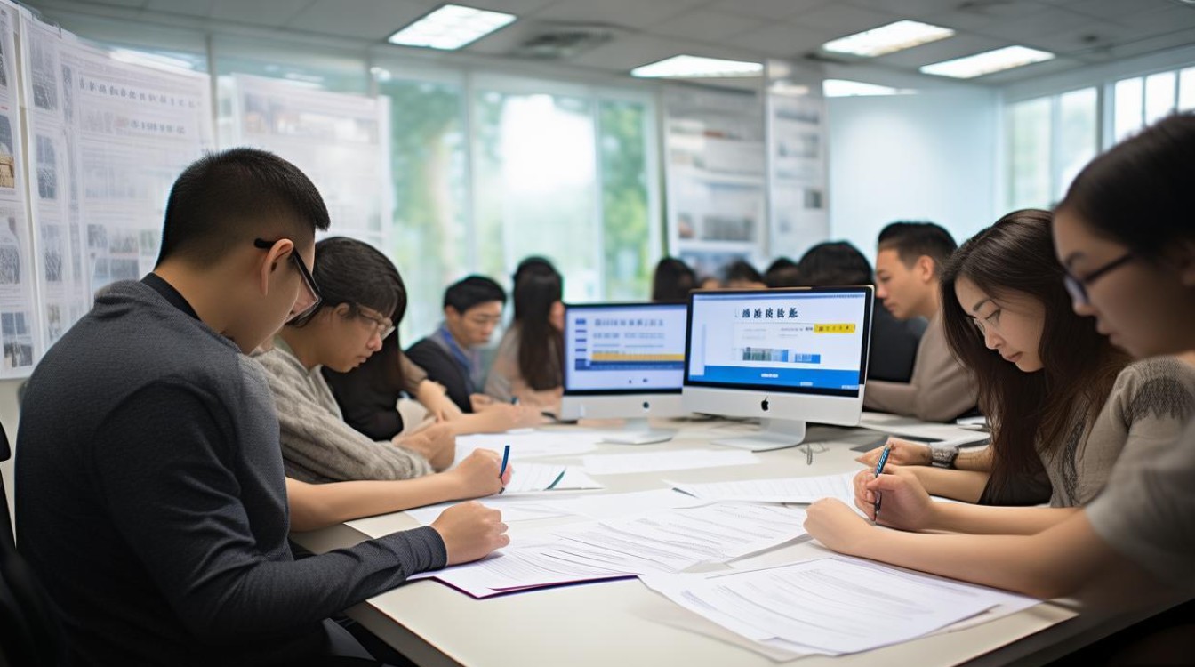 沙市司机招聘信息网