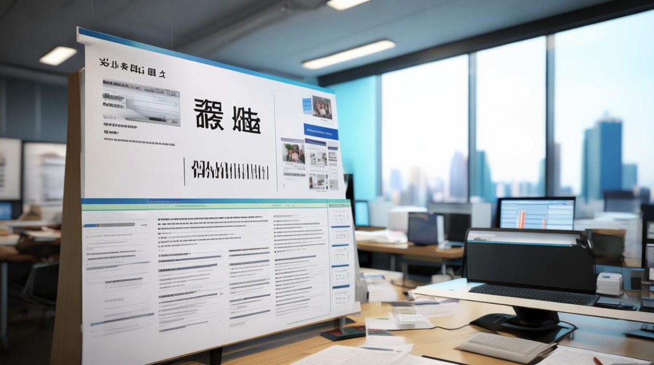 沙市司机招聘信息网