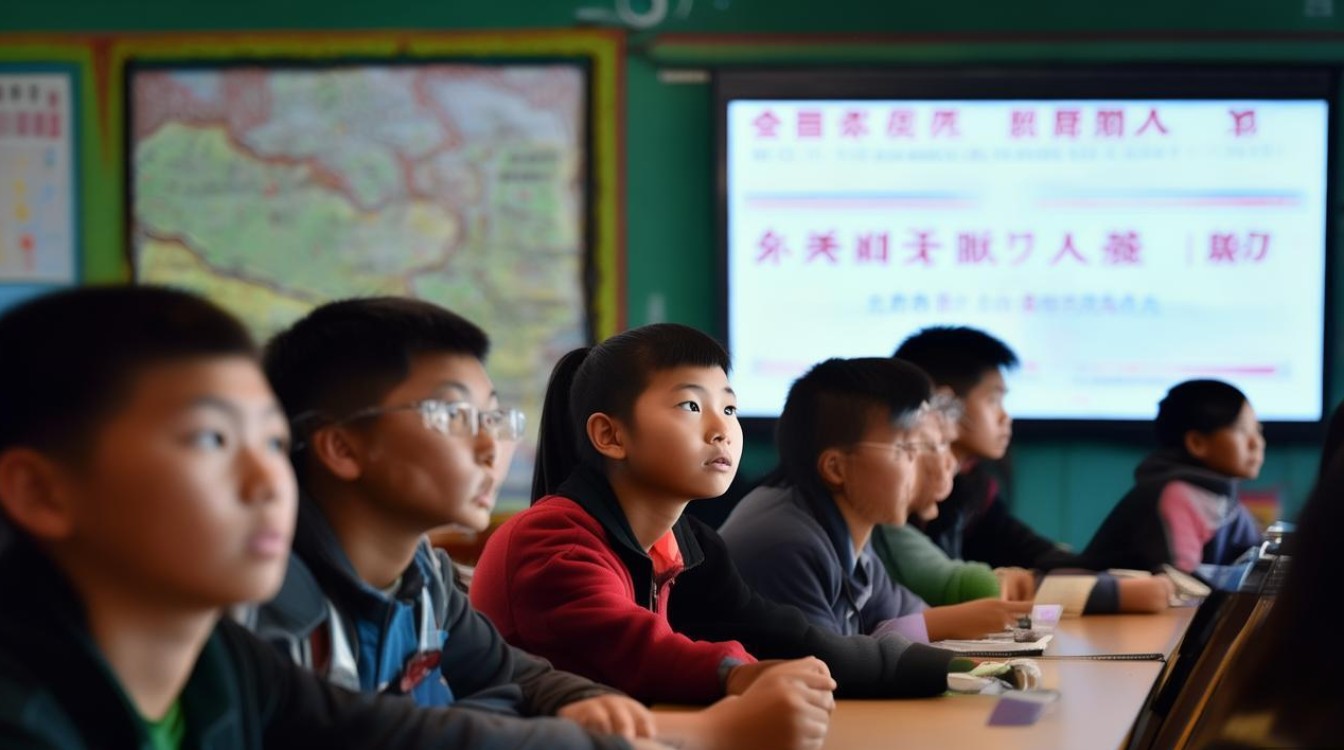 贵州事业单位视频