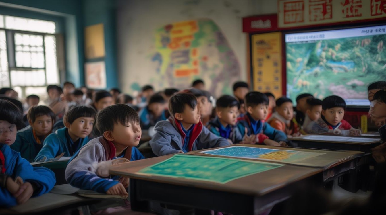 贵州事业单位视频