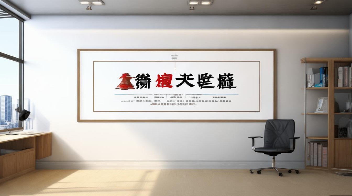 衡水北区招聘信息网