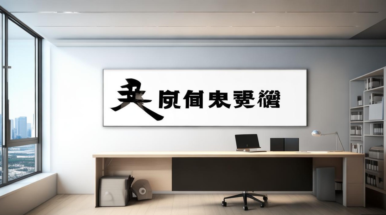 衡水北区招聘信息网