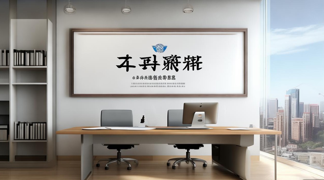 衡水北区招聘信息网