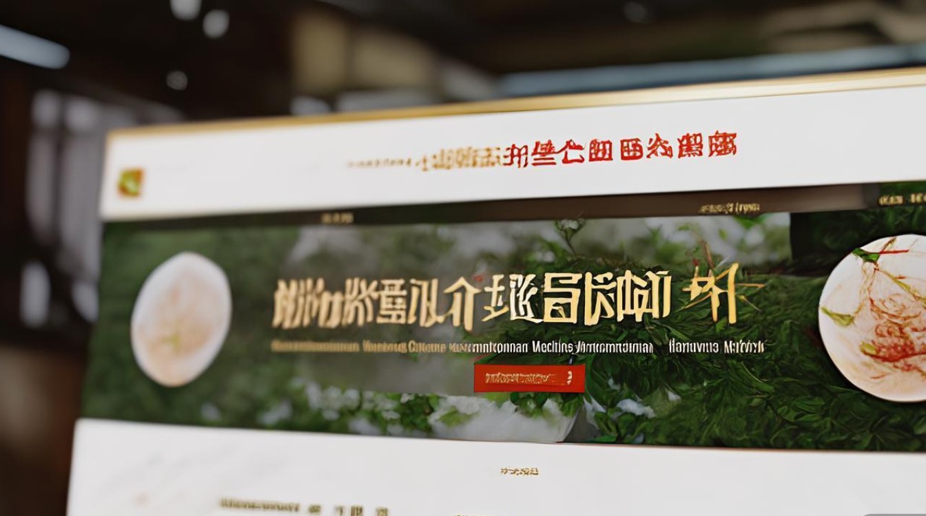 秦皇岛中医招聘信息网