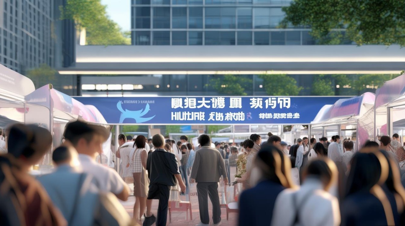 吴江人力资源招聘周六