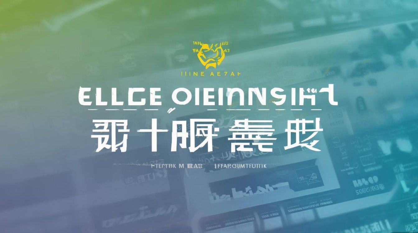 宁夏猎豹招聘信息网