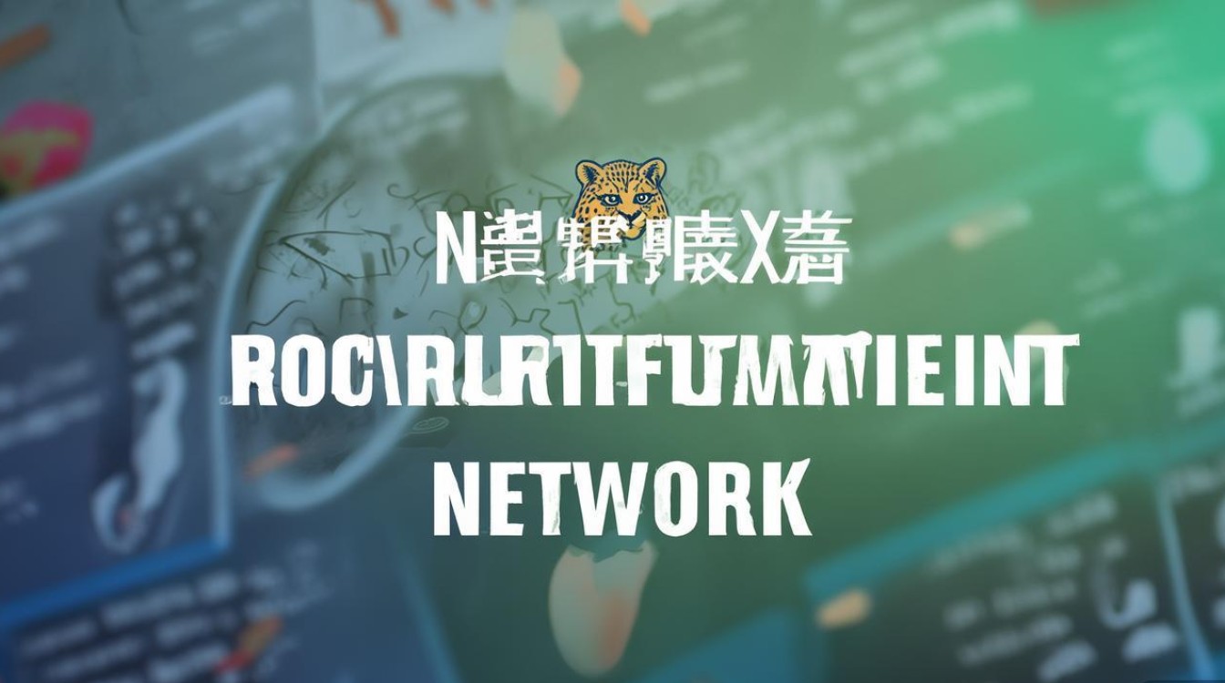 宁夏猎豹招聘信息网