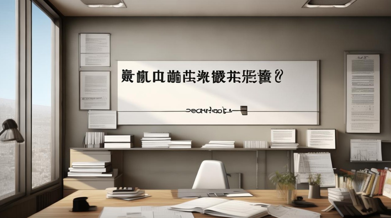 事业单位编制好么