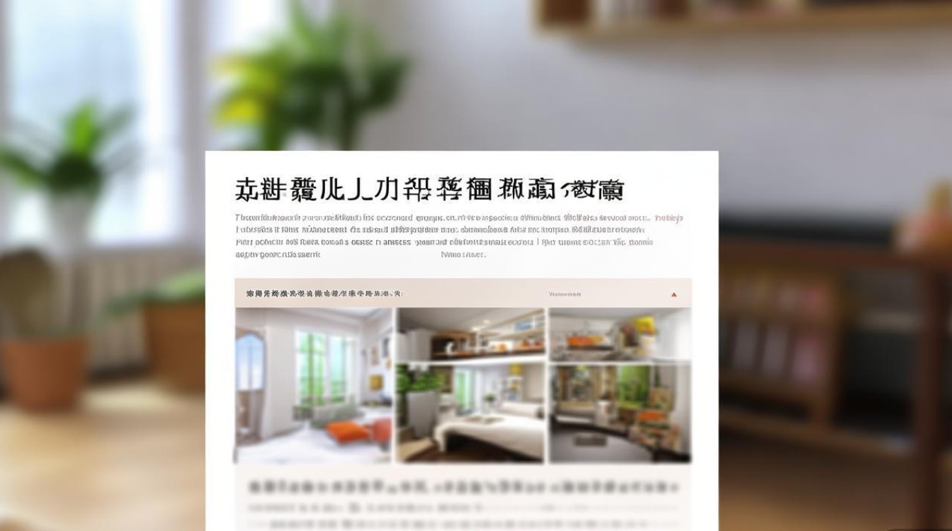 阿城招聘保姆信息网