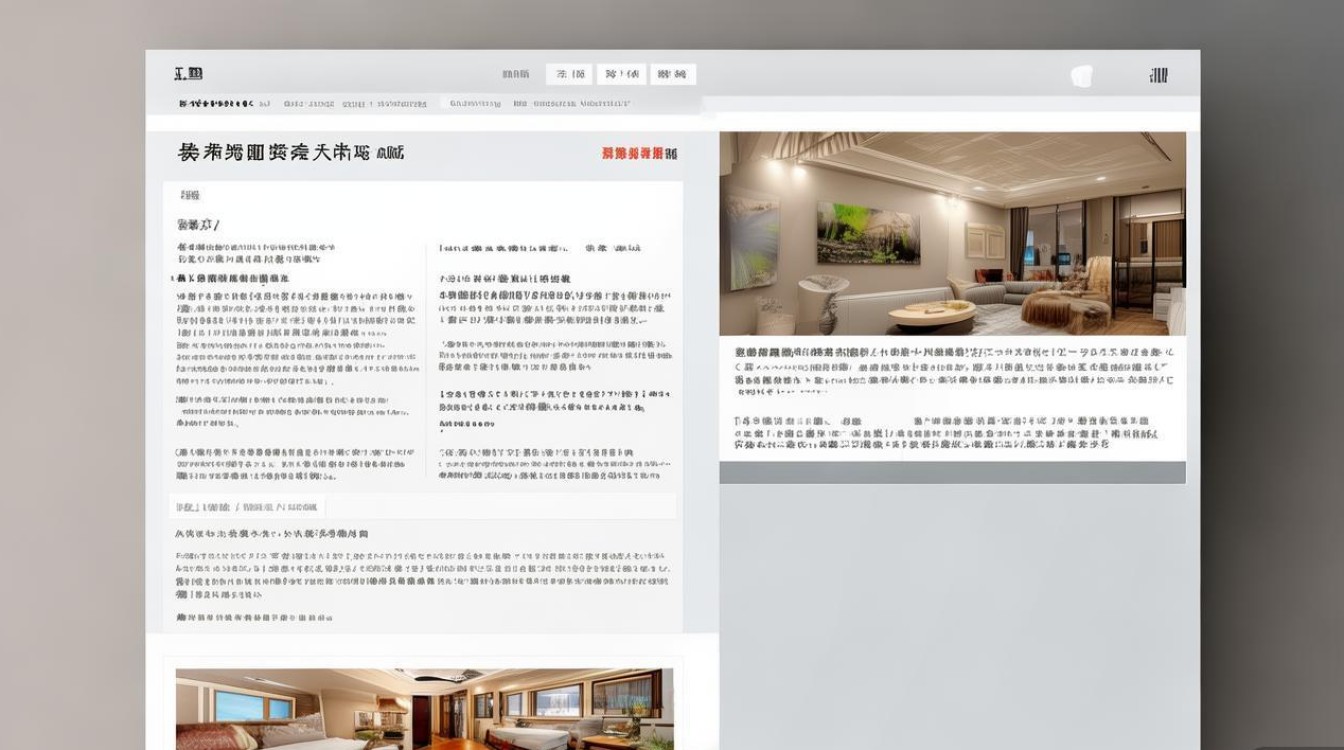 阿城招聘保姆信息网