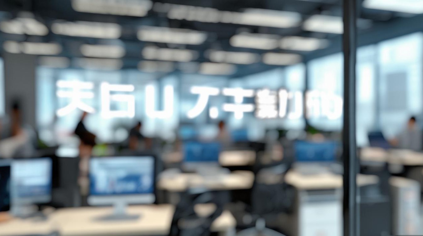 广州泰索斯人力资源