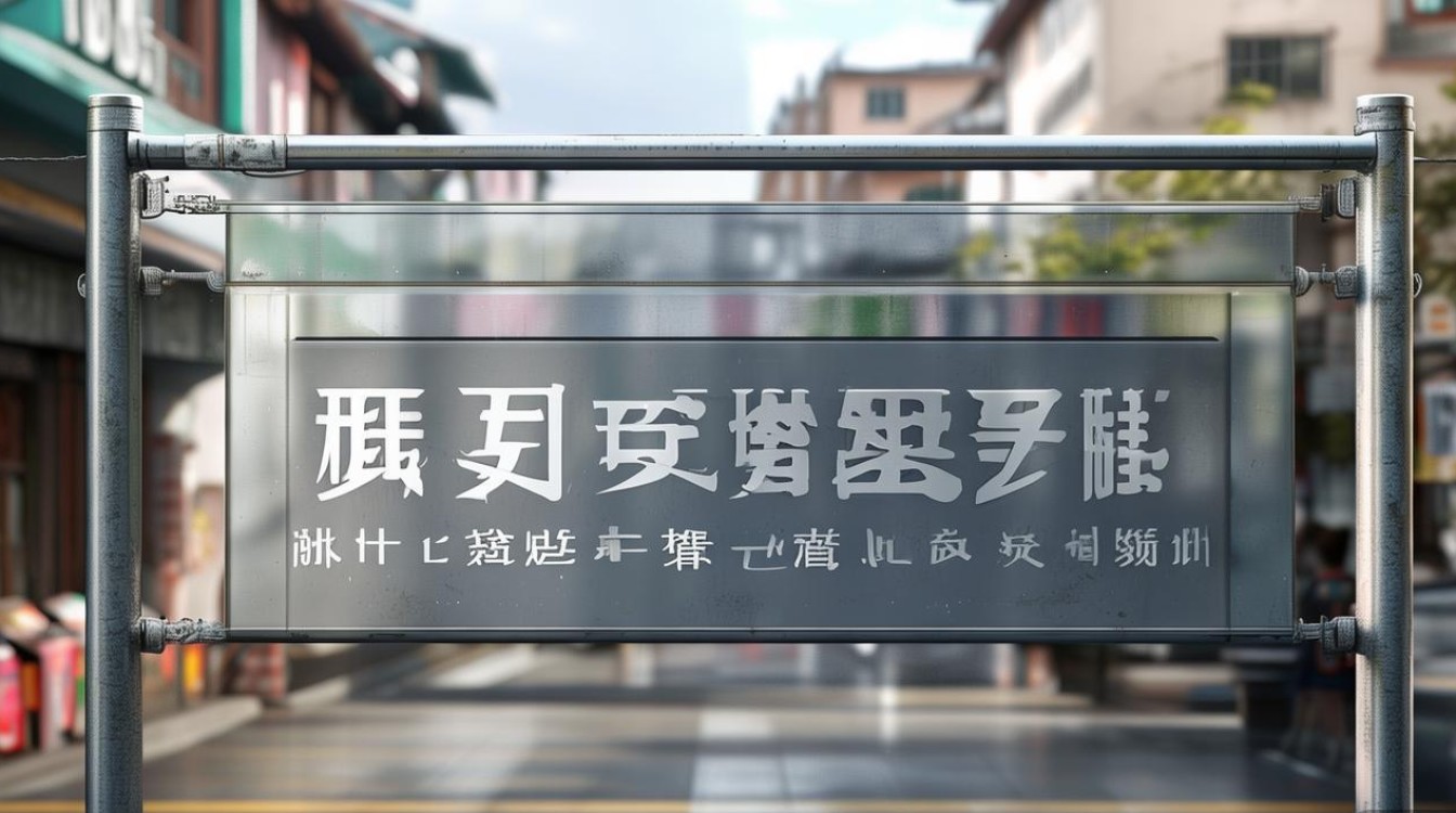 巨鹿县人力资源电话