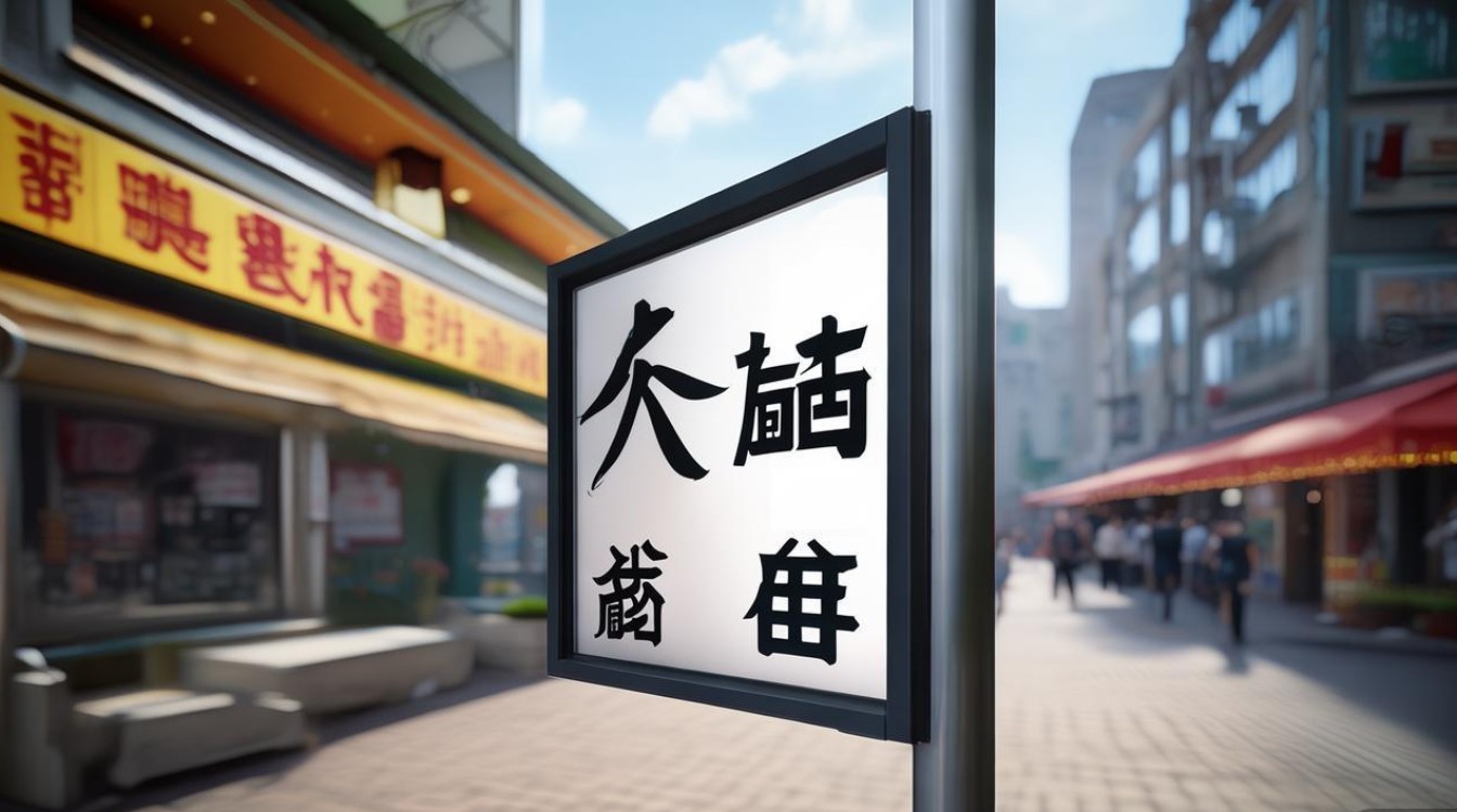 巨鹿县人力资源电话