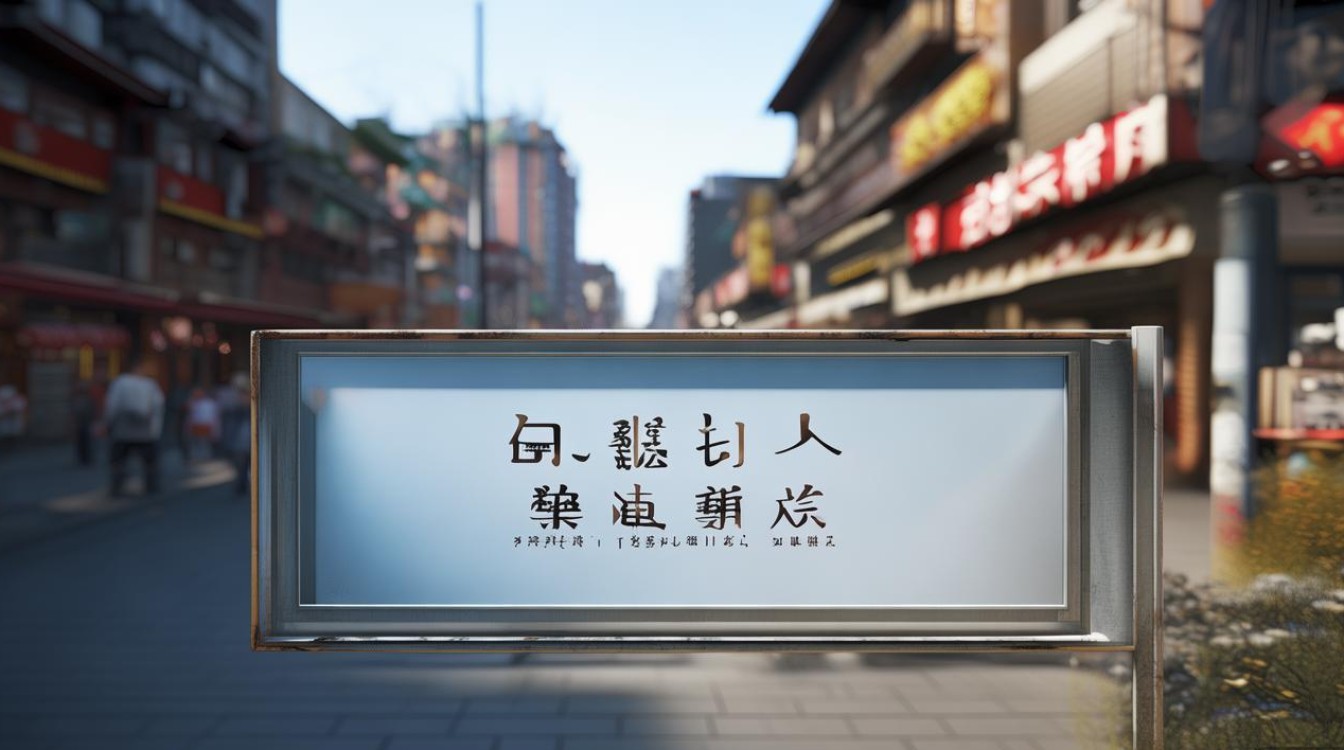 巨鹿县人力资源电话