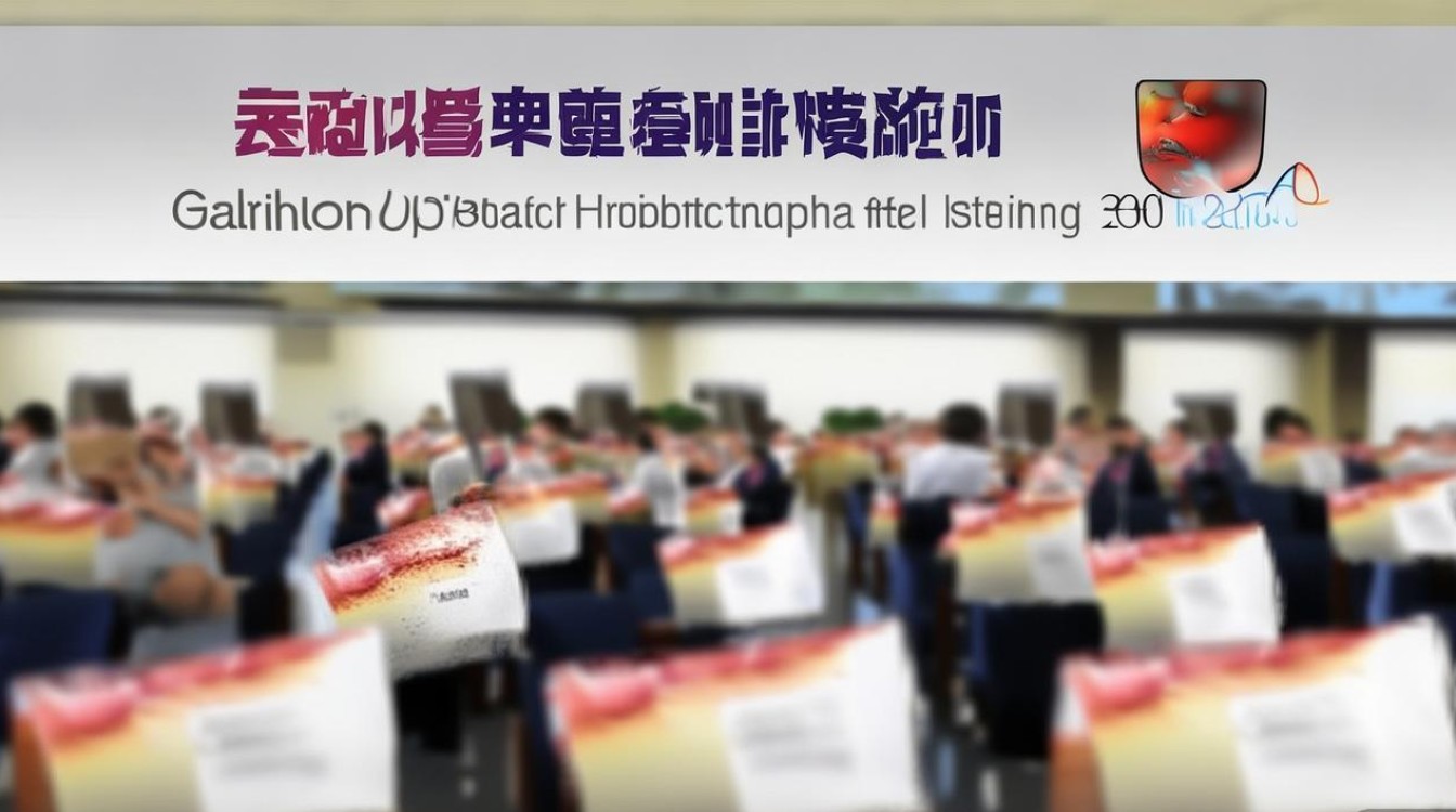 2016灌云事业单位