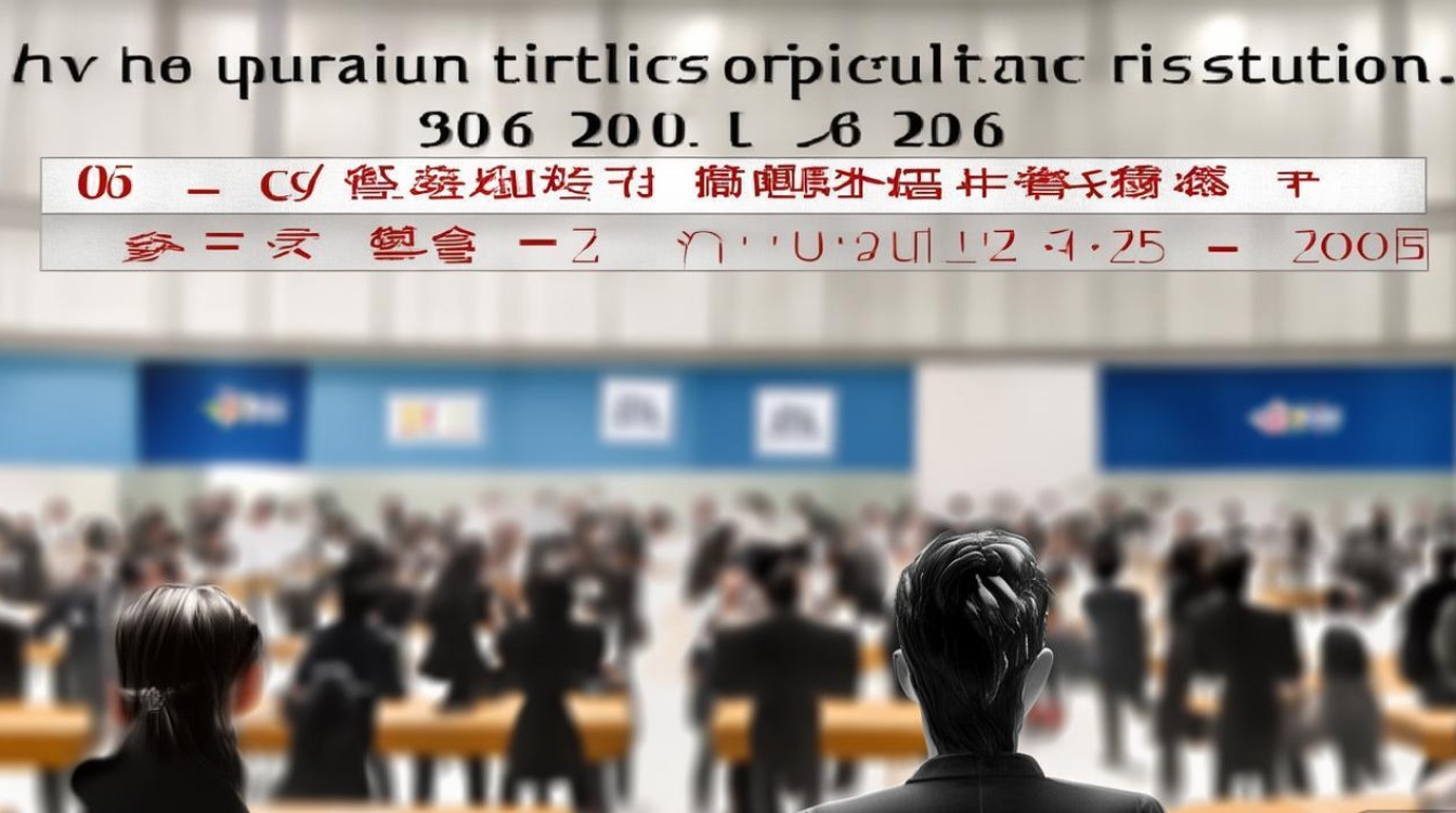 2016灌云事业单位
