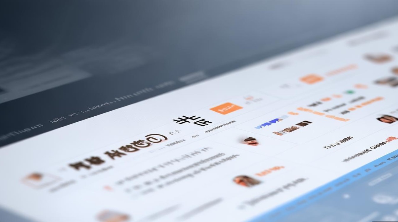 58微招聘信息网