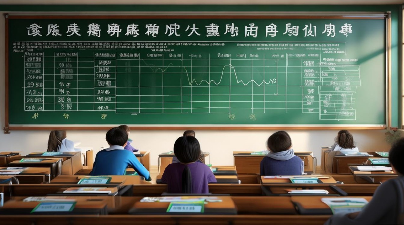 贵州事业单位分值