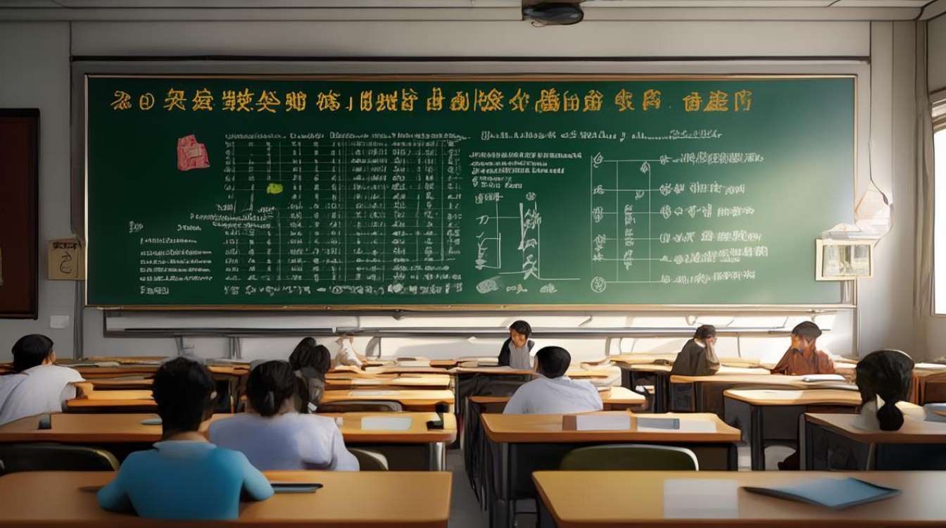 贵州事业单位分值