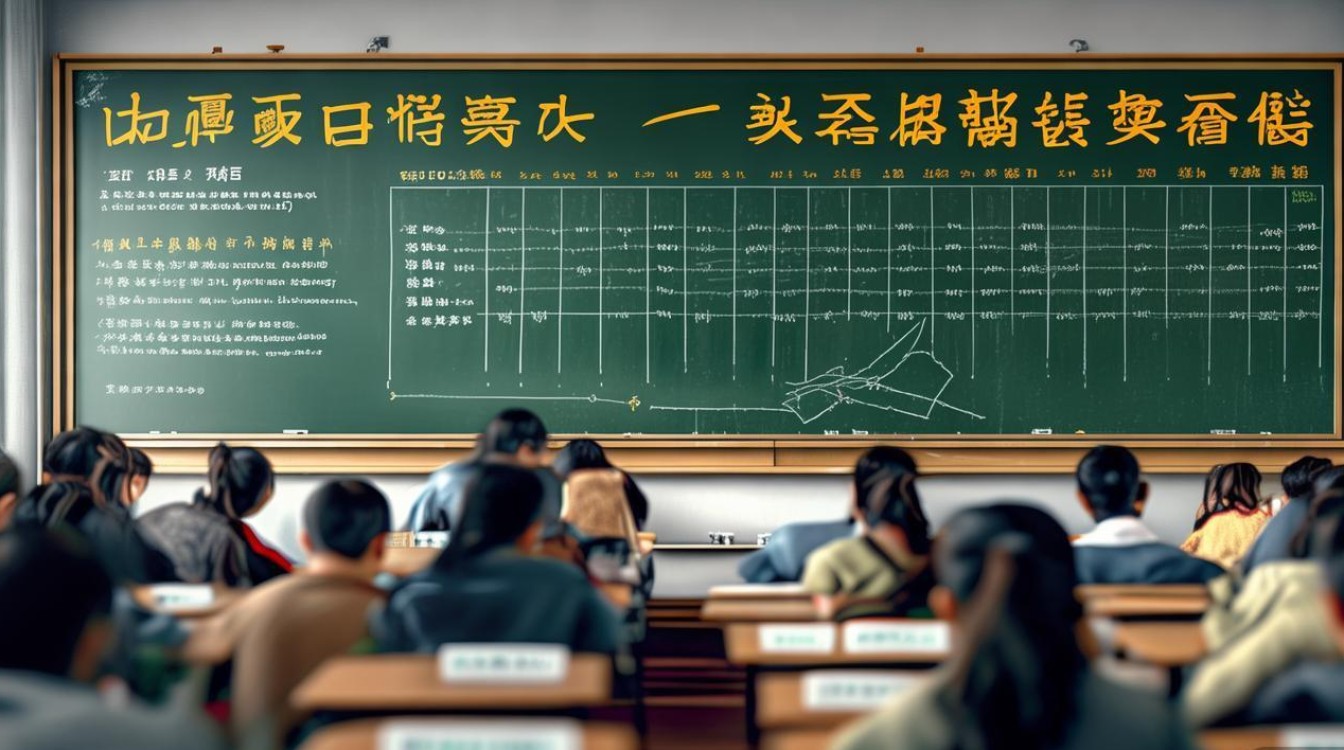 贵州事业单位分值