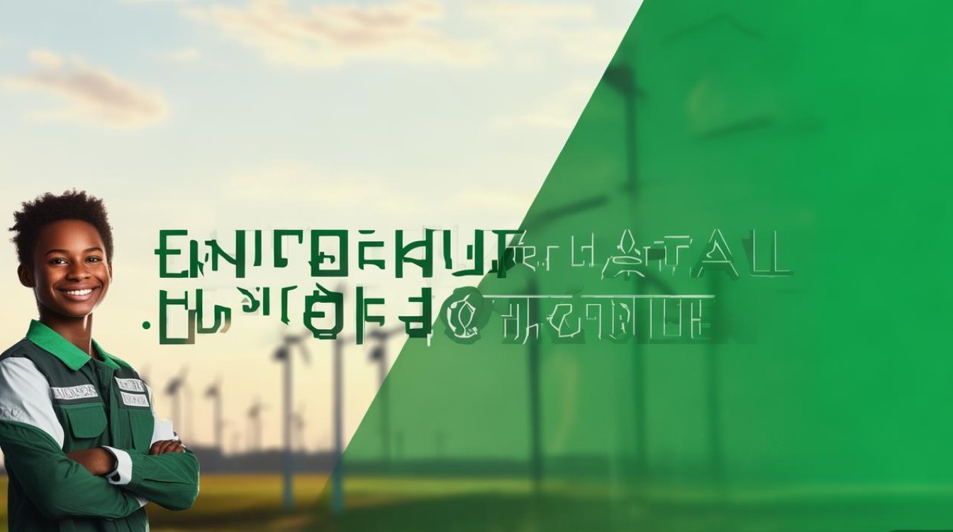 环保司机招聘信息网