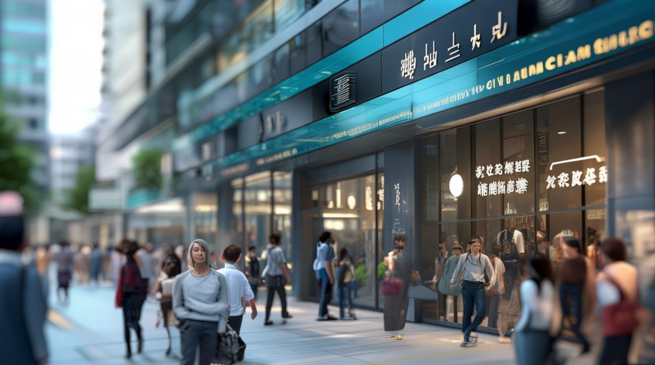 广东人力资源哪里好