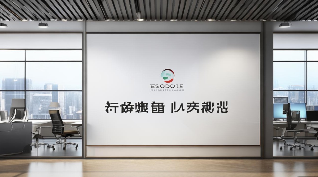 淄博广告招聘信息网