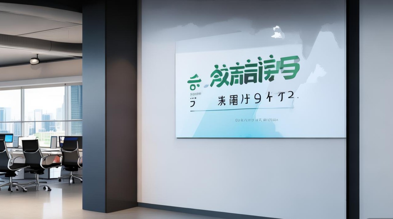 淄博广告招聘信息网