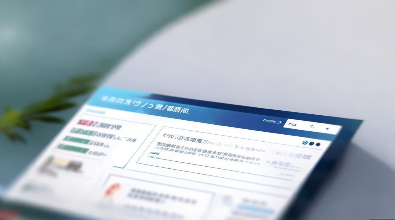 甘肃农药招聘信息网