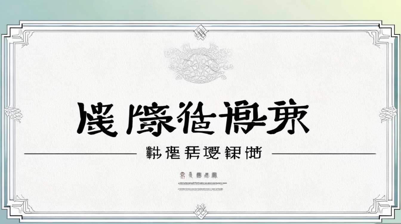 南宁事业单位合格