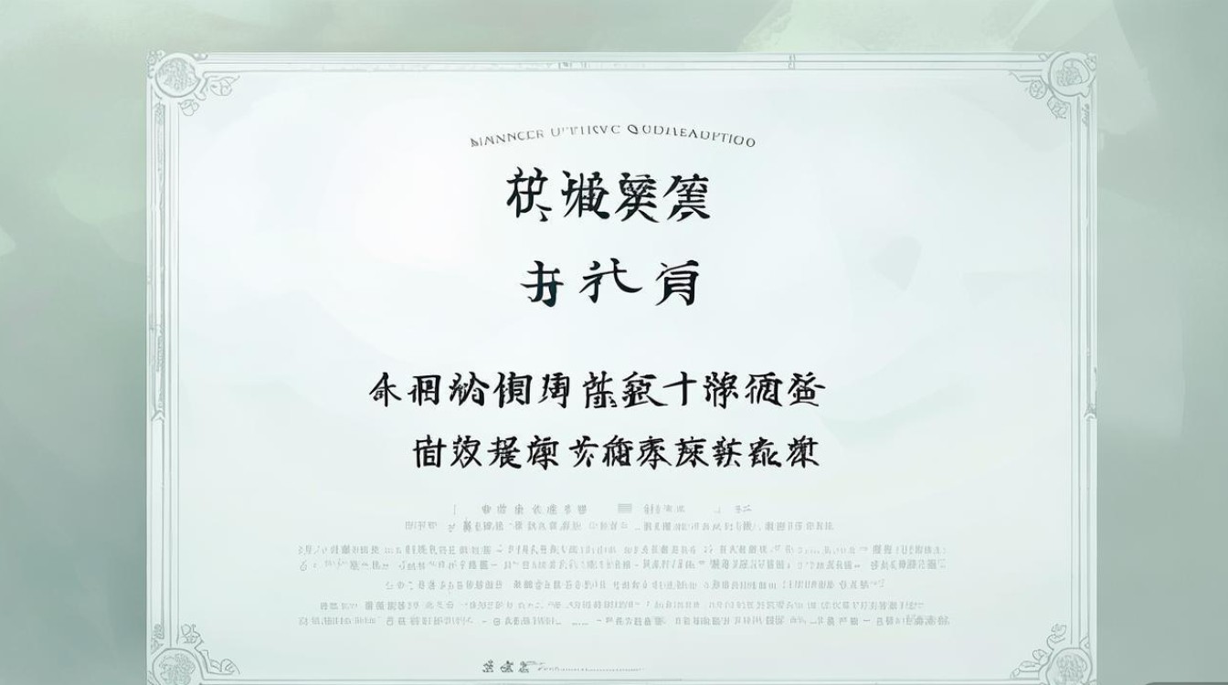 南宁事业单位合格