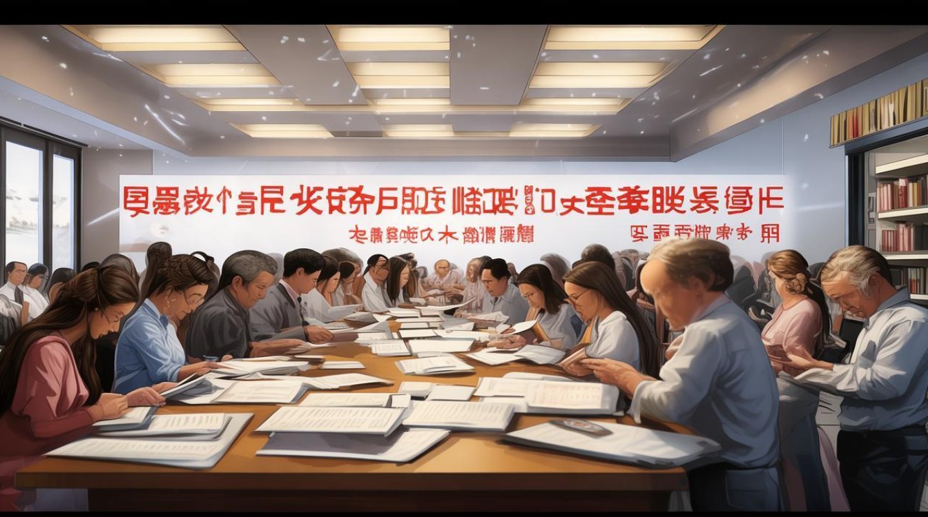 沁阳事业单位招聘