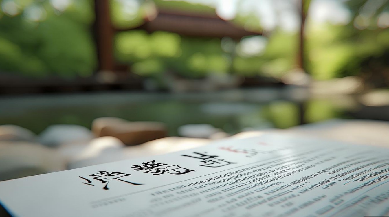 塘沽中医招聘信息网