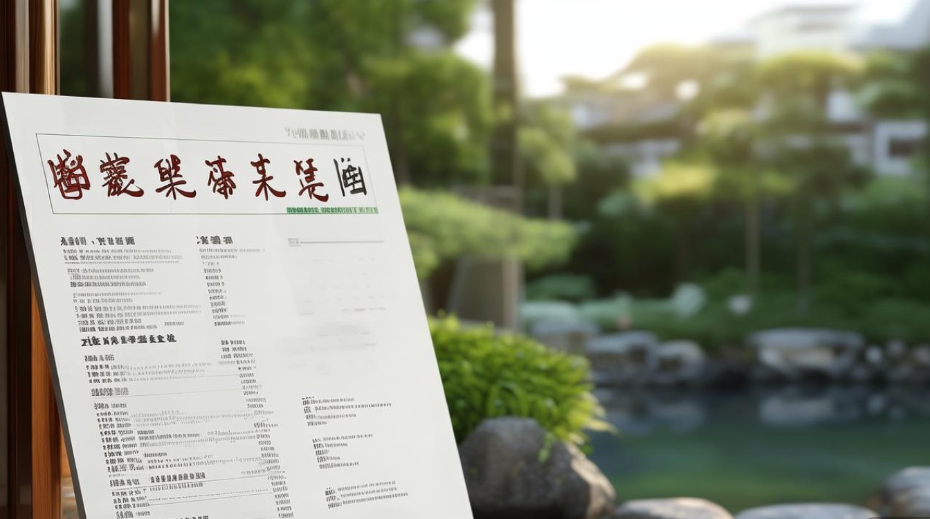 塘沽中医招聘信息网