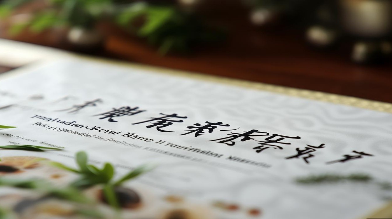 塘沽中医招聘信息网