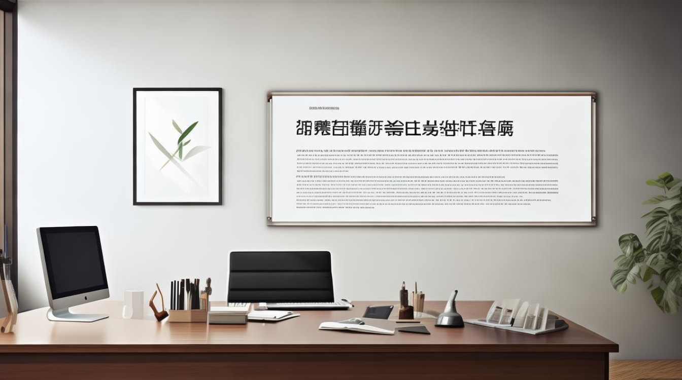 事业单位人员产假