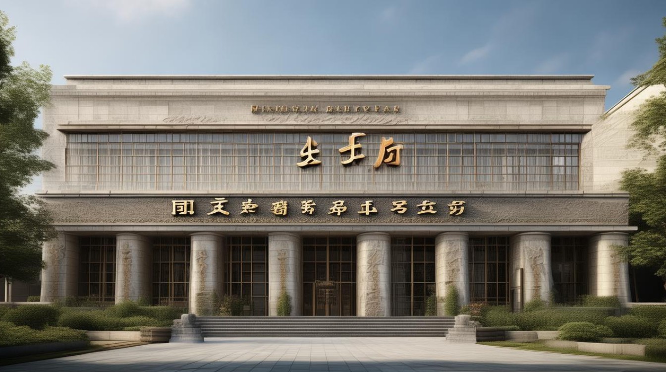 定兴人力资源保障局