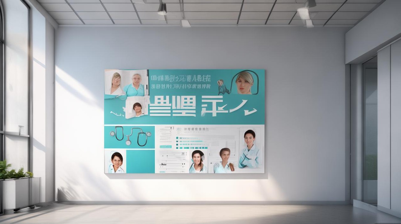 扶绥招聘护士信息网